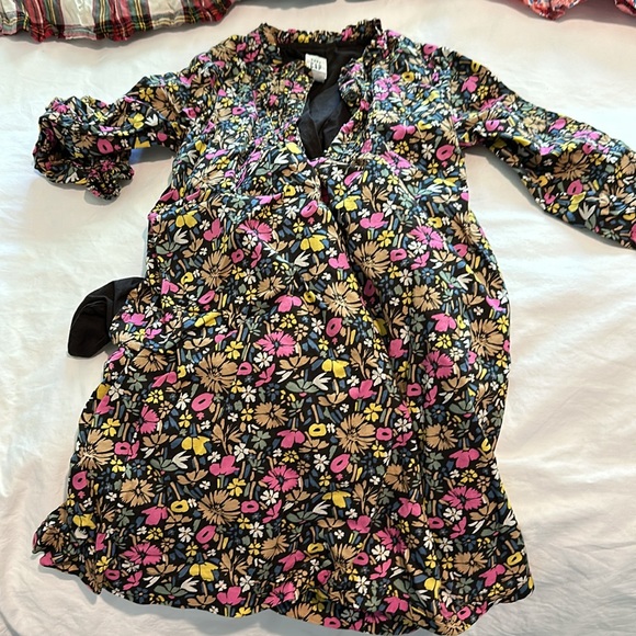 Girls size 5 clothing lot - Picture 4 of 14